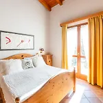 Scuderia Della Valle Farmház Valsecca
