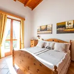 Scuderia Della Valle Farmház *